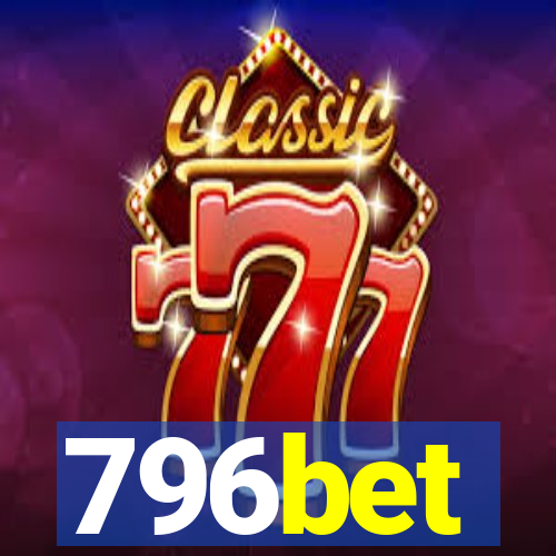 796bet