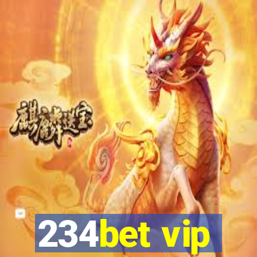 234bet vip