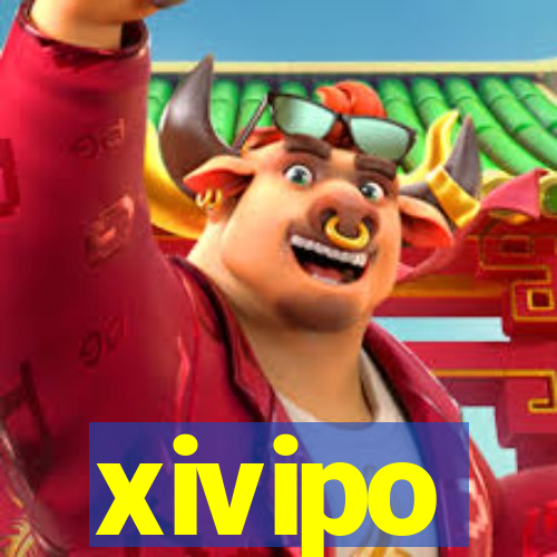 xivipo