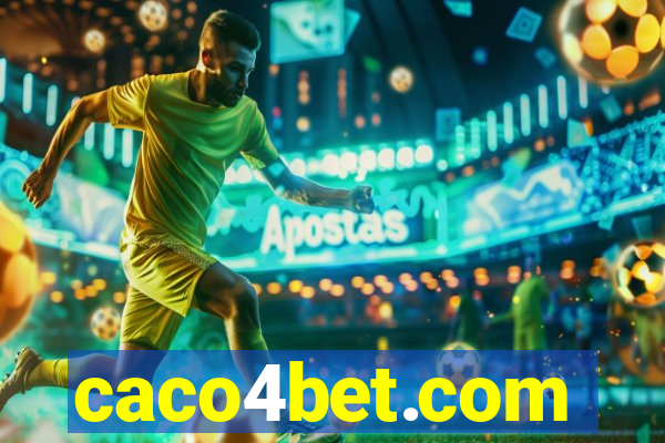 caco4bet.com