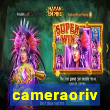 cameraoriv