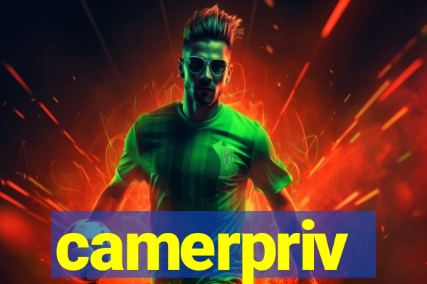 camerpriv