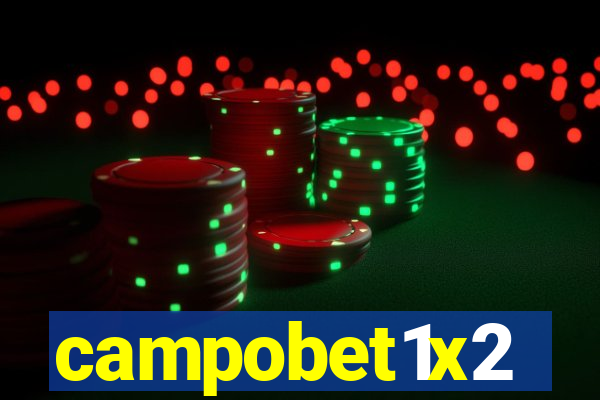 campobet1x2