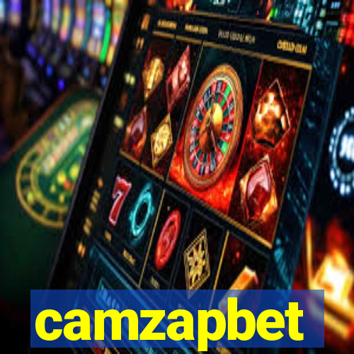 camzapbet