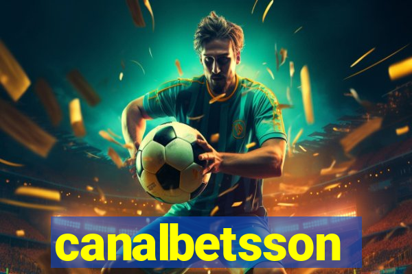 canalbetsson