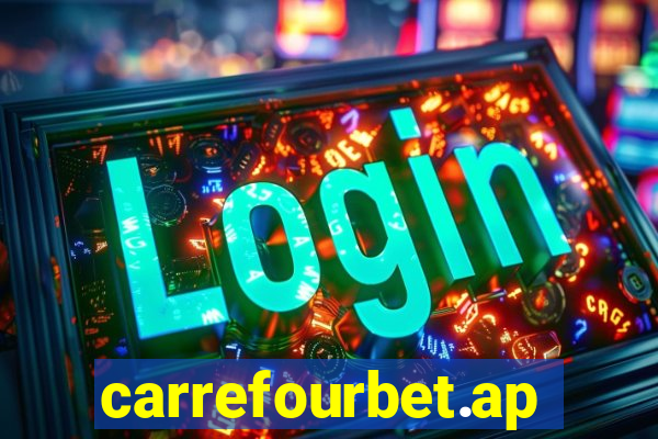 carrefourbet.app