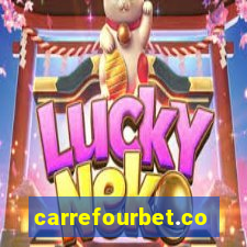 carrefourbet.com