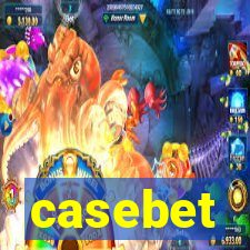 casebet