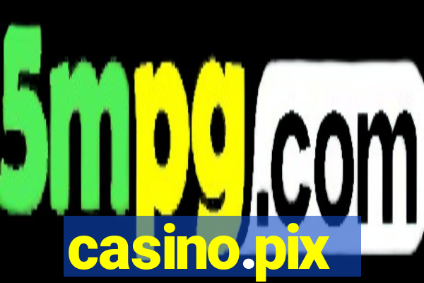 casino.pix