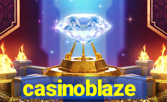 casinoblaze