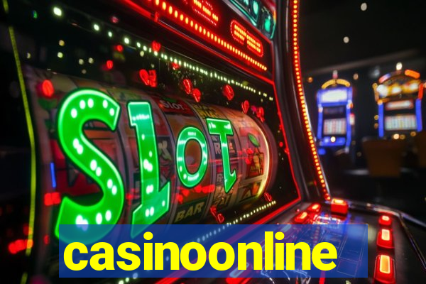 casinoonline