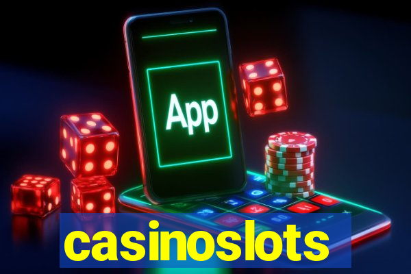 casinoslots