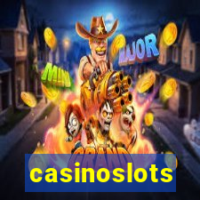 casinoslots