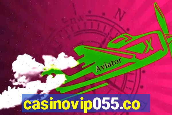 casinovip055.com