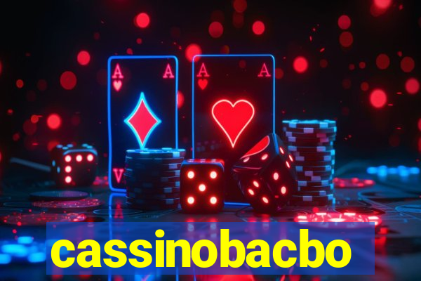 cassinobacbo