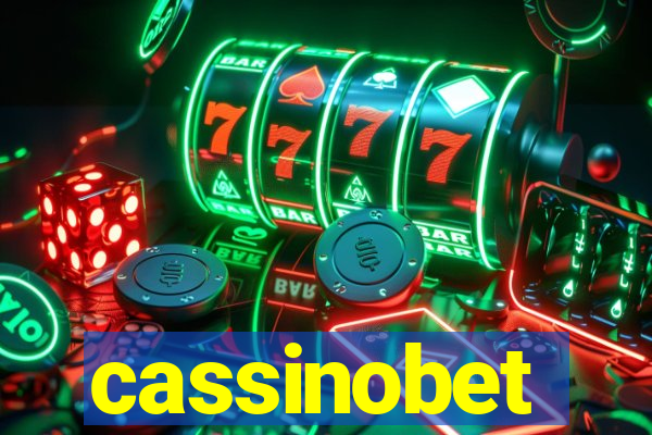 cassinobet