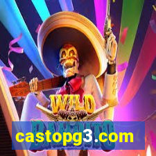 castopg3.com