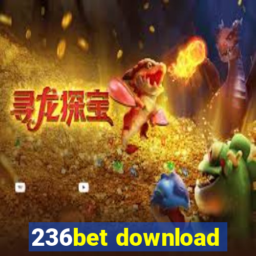 236bet download