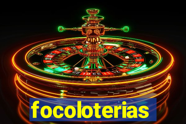 focoloterias