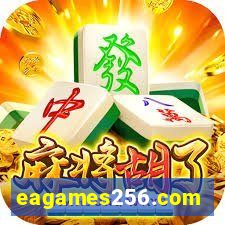 eagames256.com