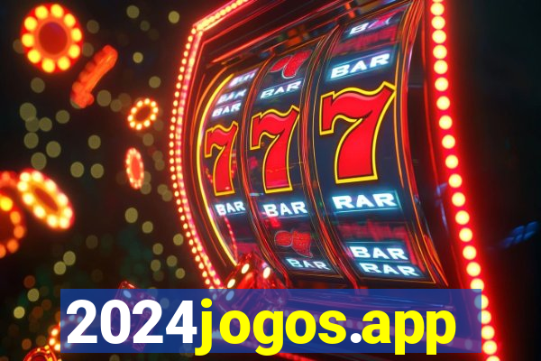 2024jogos.app