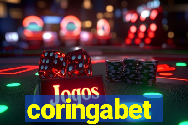 coringabet