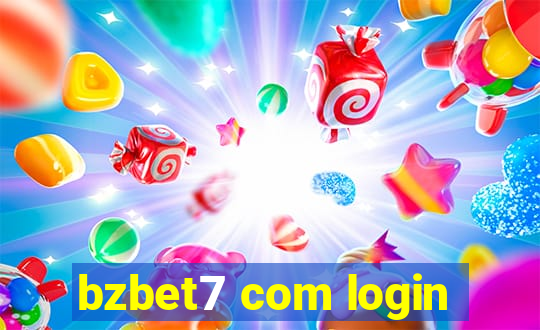 bzbet7 com login