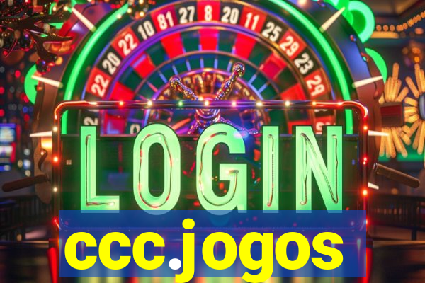 ccc.jogos