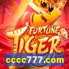 cccc777.com