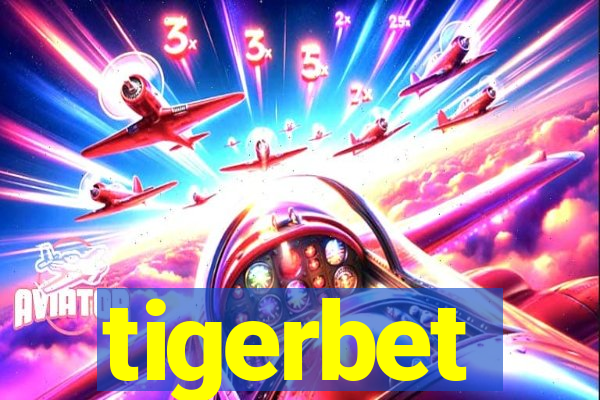 tigerbet