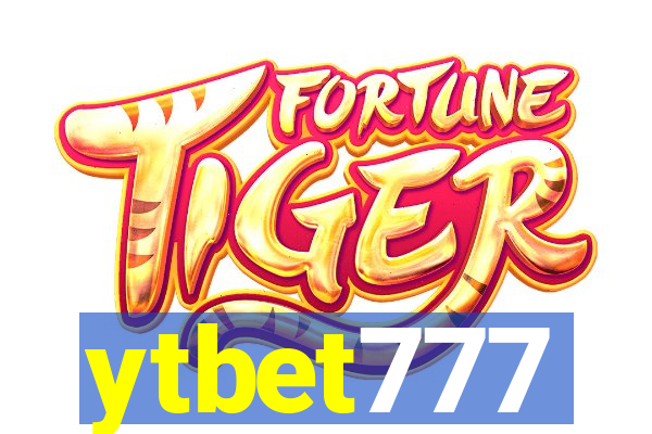 ytbet777