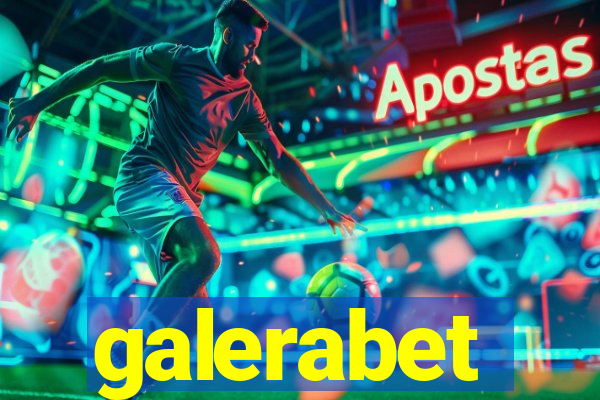 galerabet