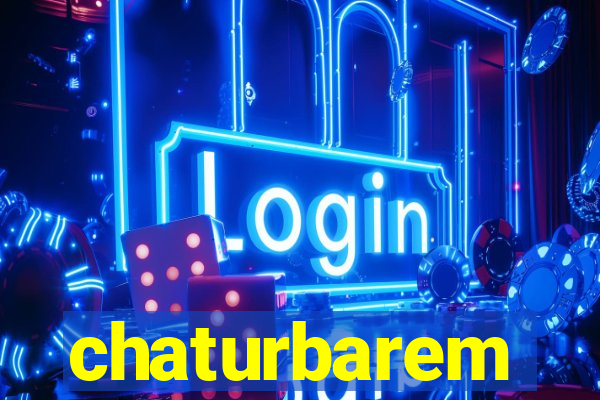 chaturbarem