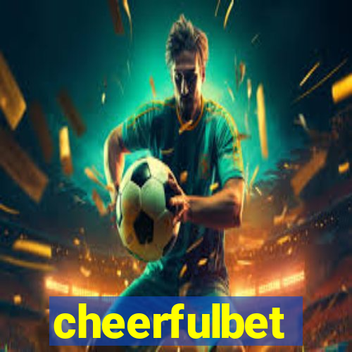 cheerfulbet