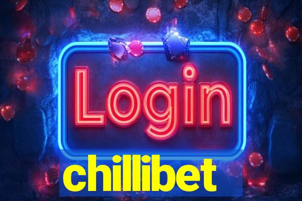 chillibet