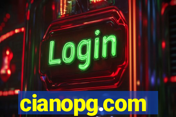 cianopg.com