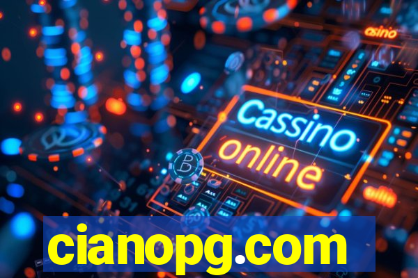 cianopg.com