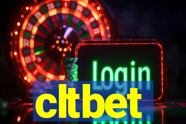 cltbet