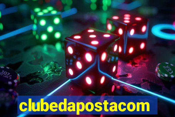 clubedapostacom