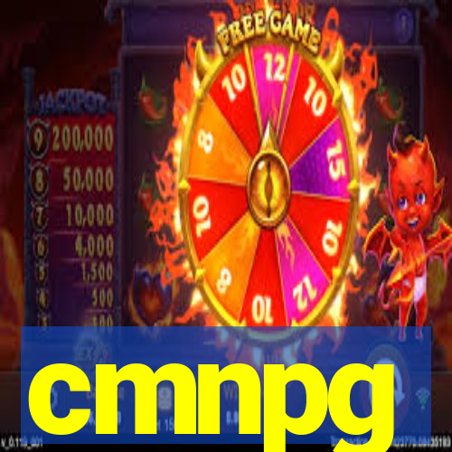 cmnpg