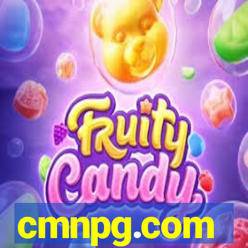 cmnpg.com