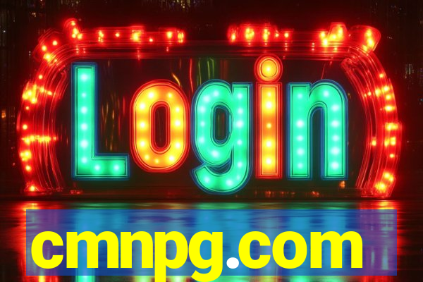 cmnpg.com