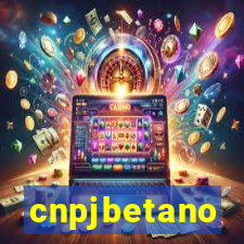 cnpjbetano