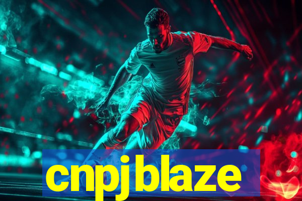 cnpjblaze