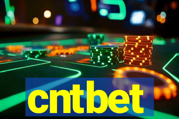 cntbet