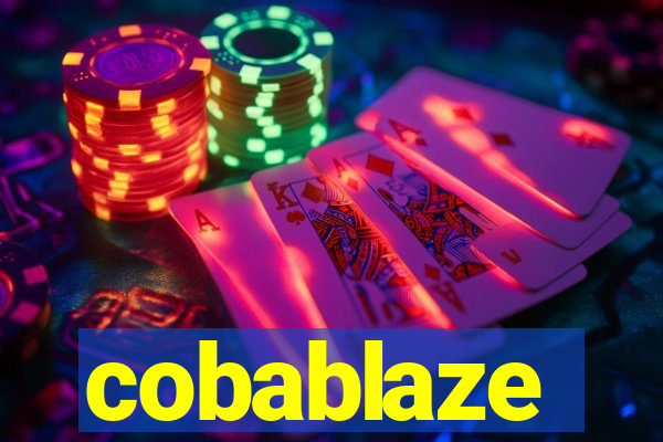 cobablaze