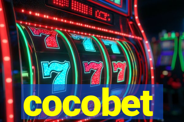 cocobet