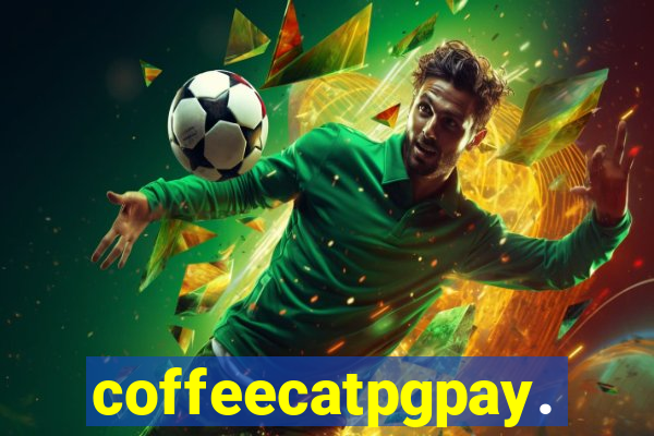 coffeecatpgpay.com