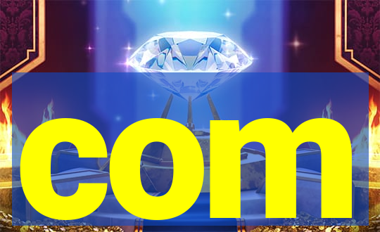 com