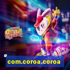 com.coroa.coroagame